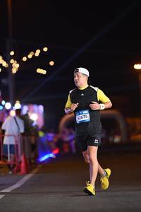 BIB: 
                            <button type="button" onclick="openModal(23526141)" class="btn btn-primary btn-sm float-right btn-popup" data-toggle="modal" data-target=".modal-high-quality">
                        <i class="fas fa-shopping-cart"></i> Add to Cart
                    </button>
                                            <button type="button" onclick="isThisMe(23526141, true)" class="btn btn-success btn-sm float-right btn-popup btn-isme hidden" data-toggle="tooltip" data-placement="bottom" title="นี่คือรูปของคุณใช่ไหม คลิกที่นี่เพื่อเอาเข้าอัลบั้ม">
                        <i class="fas fa-plus"></i> Add to album
                    </button>
                    <button type="button" onclick="isThisMe(23526141, false)" class="btn btn-warning btn-sm float-right btn-popup btn-isnotme hidden">
                        <i class="fas fa-ban"></i> Remove from album
                    </button>